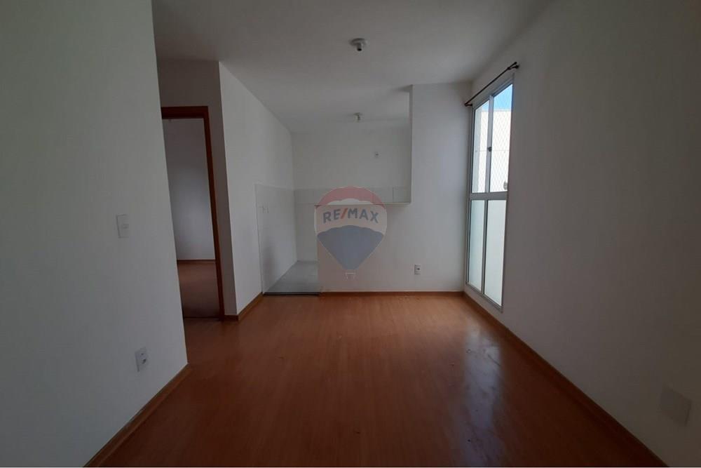 Apartamento - Venda - São José dos Campos , São Paulo - WhatsApp Image 2026-02-12 at 11.03.34 (1).jpeg - Sala de estar - 631431001-493