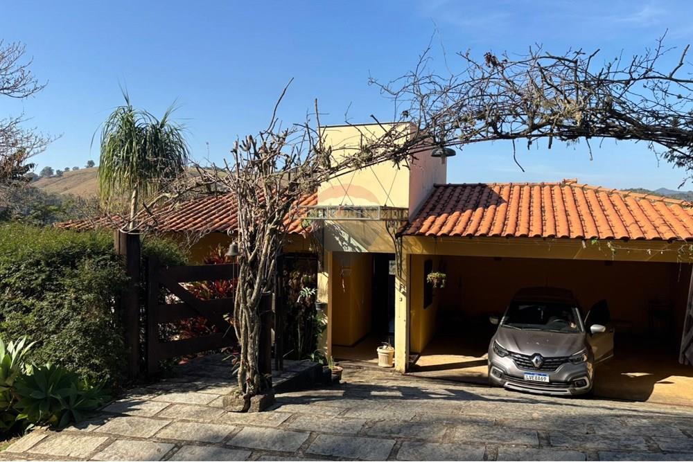 Casa - Venda - Areal , Rio de Janeiro - PHOTO-2025-07-28-11-25-43.jpg - 630131023-99