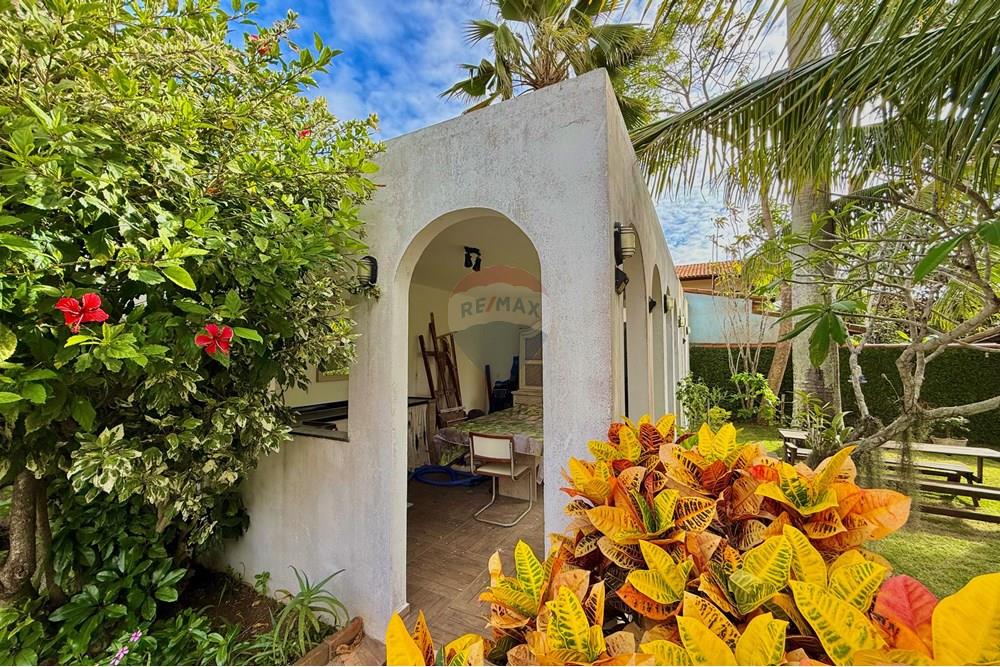 Casa - Venda - Armação dos Búzios , Rio de Janeiro - IMG_2841.jpeg - 630391071-17