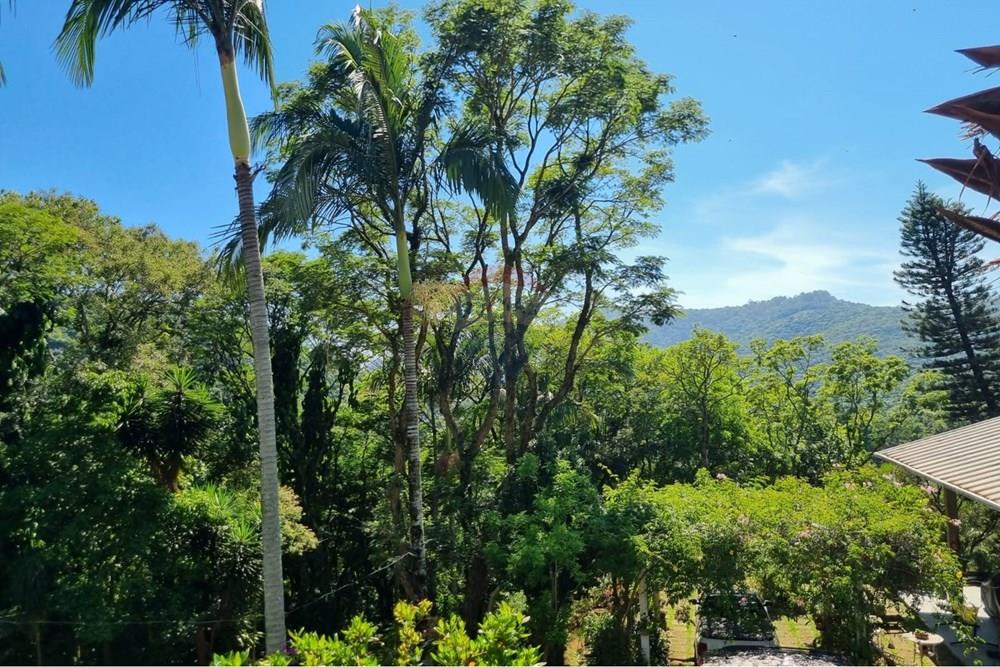 Casa de Condomínio - Alugar - Mairiporã , São Paulo - WhatsApp Image 2025-12-02 at 16.36.47.jpeg - 631361065-8