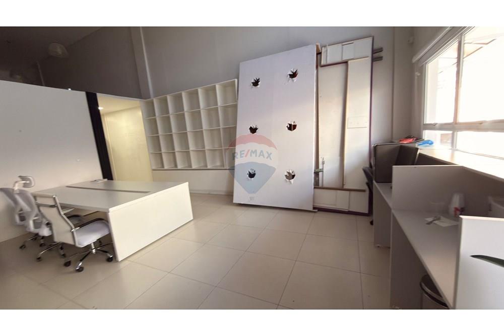 Prédio - Alugar - Sorocaba , São Paulo - 25.JPEG - 630601093-150