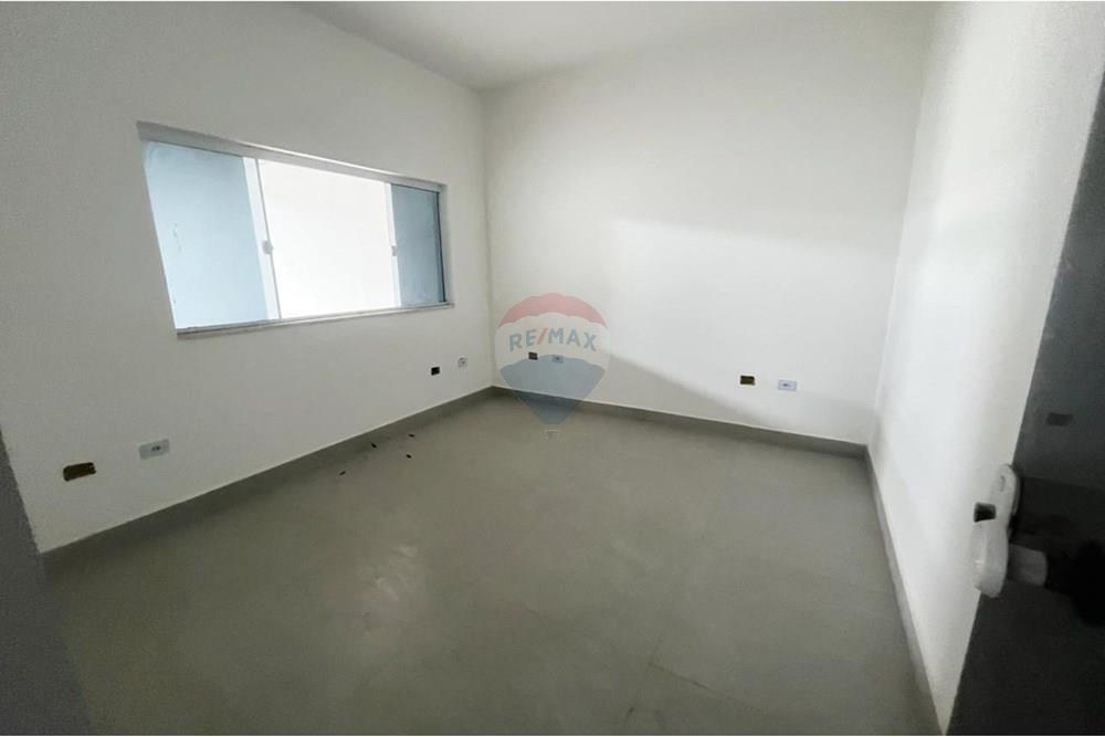 Galpão - Alugar - Mauá , São Paulo - WhatsApp Image 2025-10-16 at 13.59.20.jpeg - 630751057-133