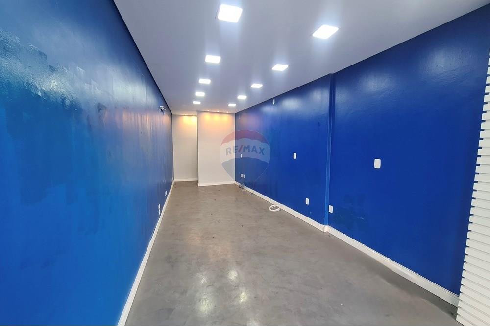 Cj. Comercial/ Sala - Alugar - Sorocaba , São Paulo - 20250613_161323 2.jpg - 630601220-16