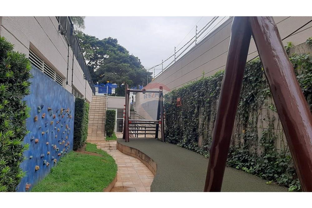 Apartamento - Alugar - Guarulhos , São Paulo - WhatsApp Image 2026-02-27 at 12.48.33 (1).jpeg - 630251100-85