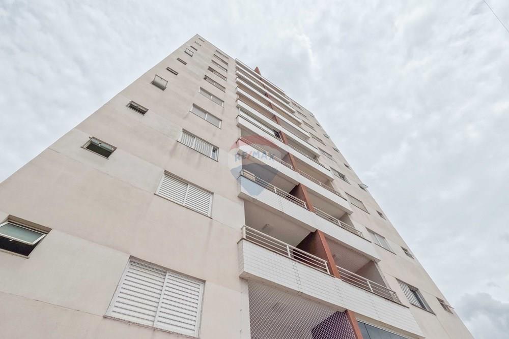 Apartamento - Venda - Sorocaba , São Paulo - GOPR7380.jpg - 630591225-11