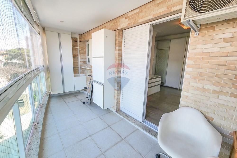 Apartamento - Venda - Guarulhos , São Paulo - 20260327_110042.jpg - 630251116-9