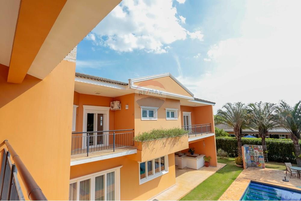 Casa - Venda - Araçoiaba da Serra , São Paulo - _MG_3637.jpg - 630601137-106