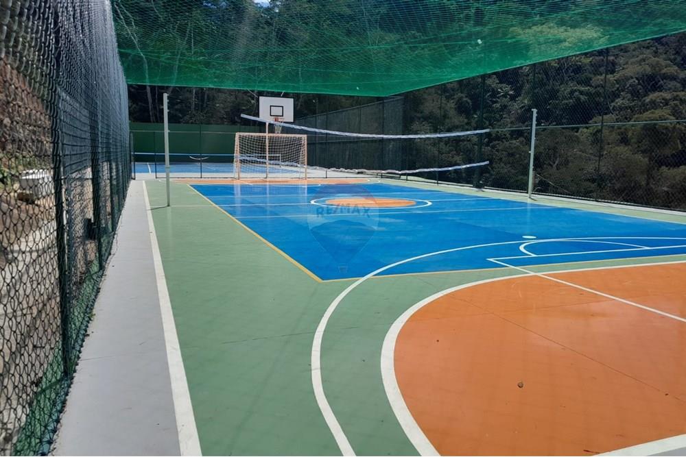 Terreno - Venda - Teresópolis , Rio de Janeiro - Quadra Polisportiva.jpg - 630191084-10