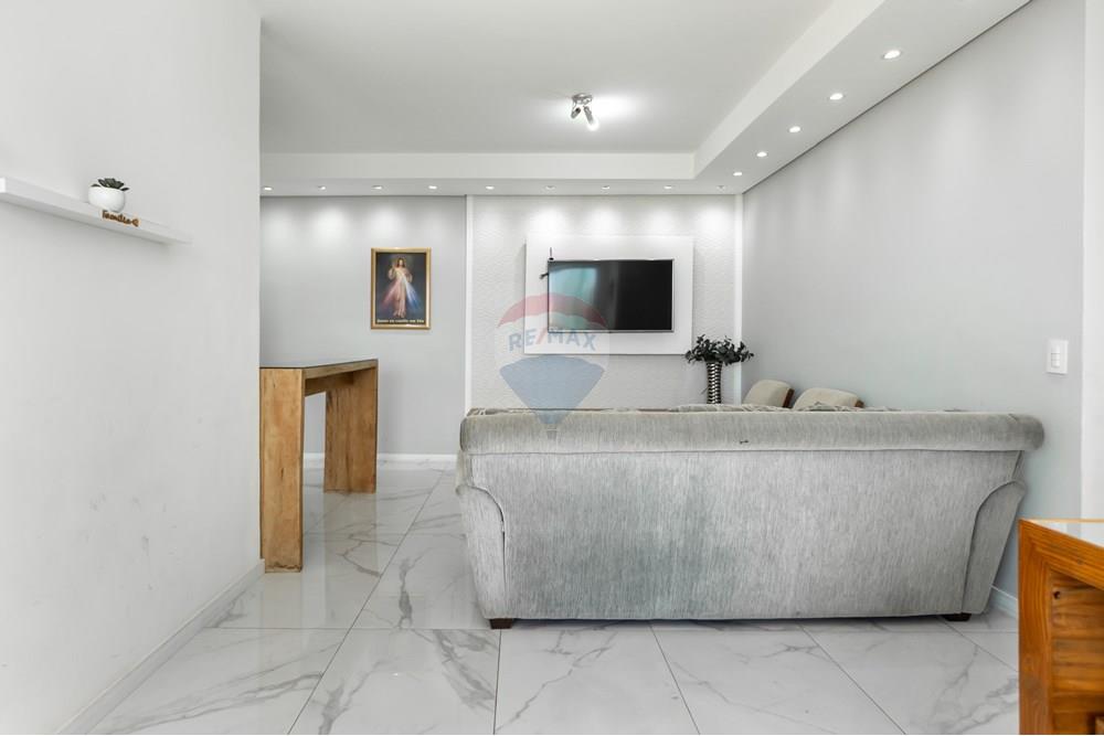 Apartamento - Venda - São Caetano do Sul , São Paulo - IMG_968023.jpg - 630821021-23