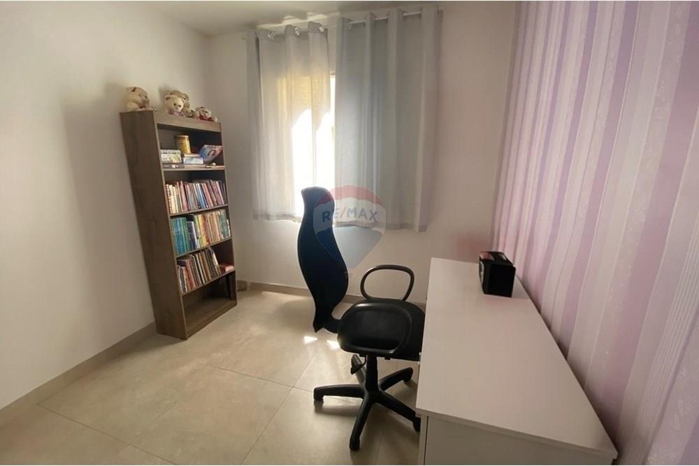 Apartamento - Venda - Salto de Pirapora , São Paulo - 26c2ac65-f630-4e87-bb7f-4b1c75571d9d_PhotoGrid.jpg - 631181052-200