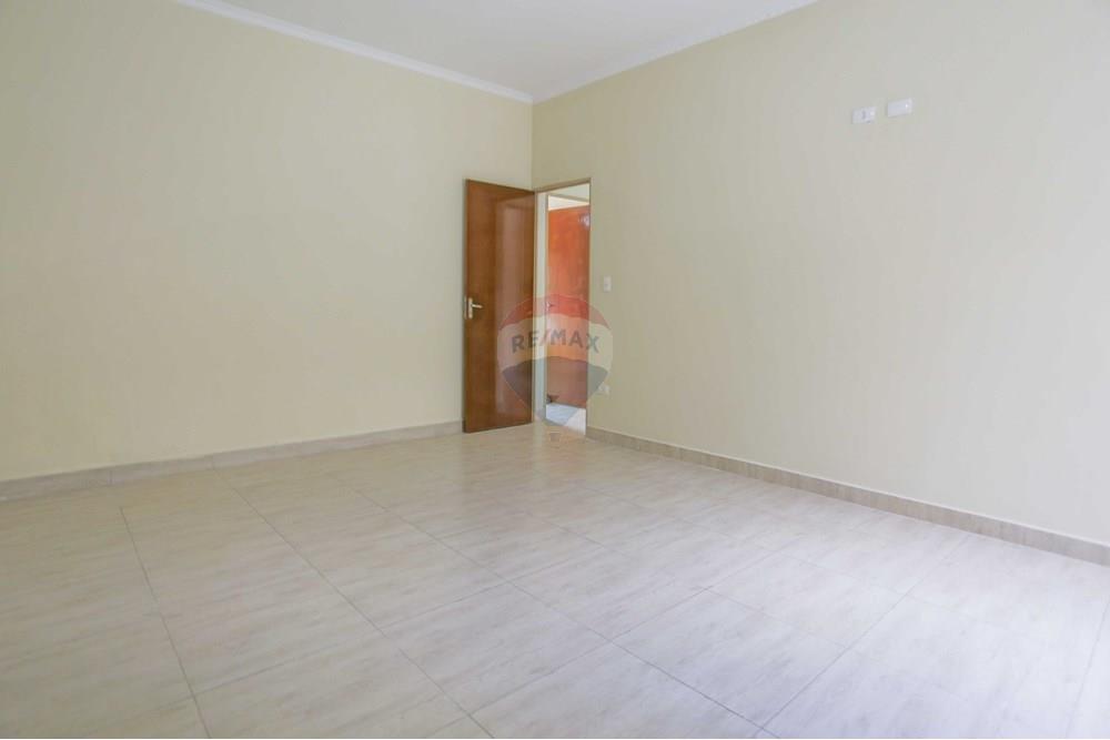 Casa - Venda - Sorocaba , São Paulo - IMG_5429.jpg - 630591027-91