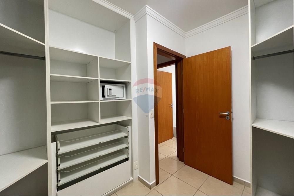 Casa de Condomínio - Alugar - Sorocaba , São Paulo - 20250411_134321566_iOS.jpeg - 630591010-1214