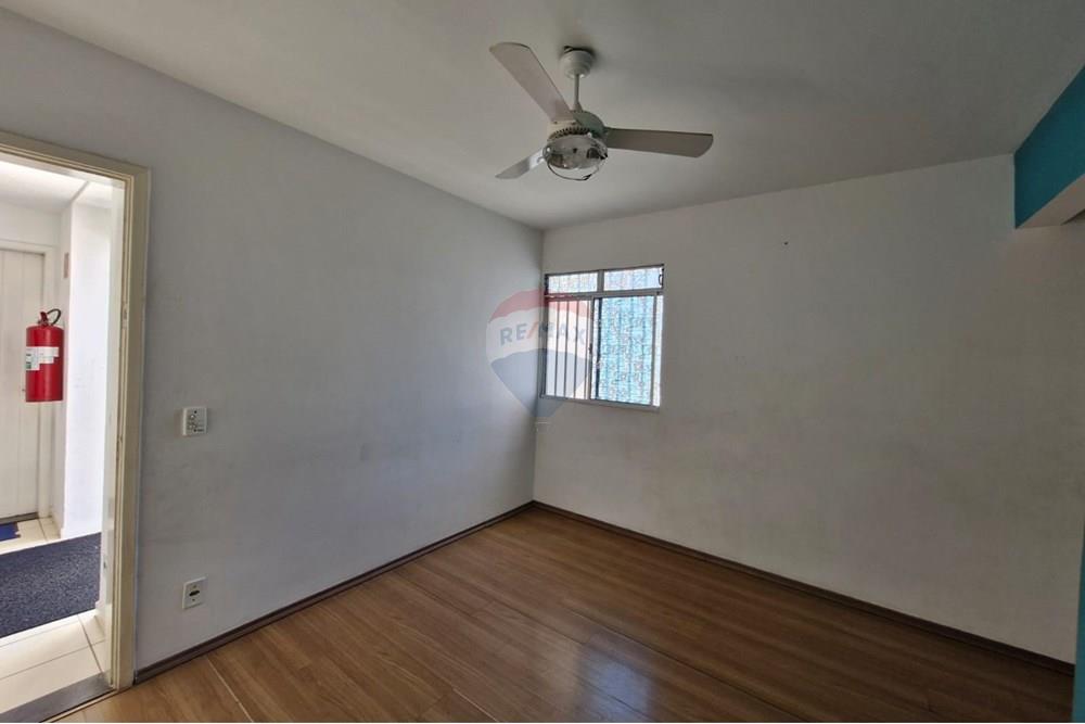 Apartamento - Alugar - Guarulhos , São Paulo - WhatsApp Image 2025-12-03 at 10.10.53 (1).jpeg - 631271008-158