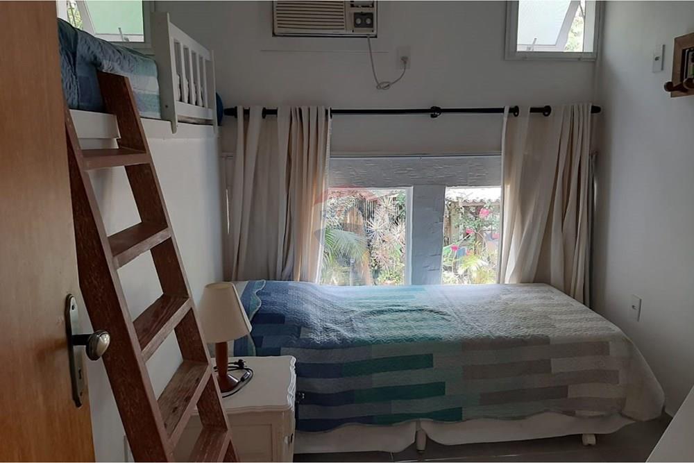 Casa de Condomínio - Venda - Armação dos Búzios , Rio de Janeiro - 17.jpeg - 630391053-16