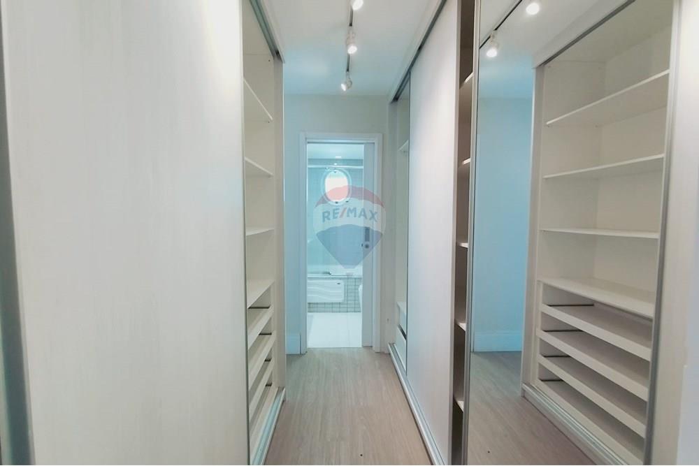 Apartamento - Alugar - Guarulhos , São Paulo - WhatsApp Image 2025-10-29 at 22.42.02 (5).jpeg - 630251105-94