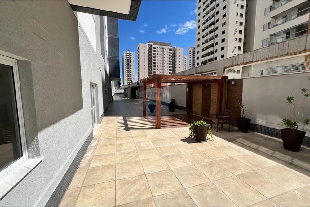 Apartamento - Alugar - São José dos Campos , São Paulo - WhatsApp Image 2026-03-27 at 12.01.30 (3).jpeg - 631471050-137