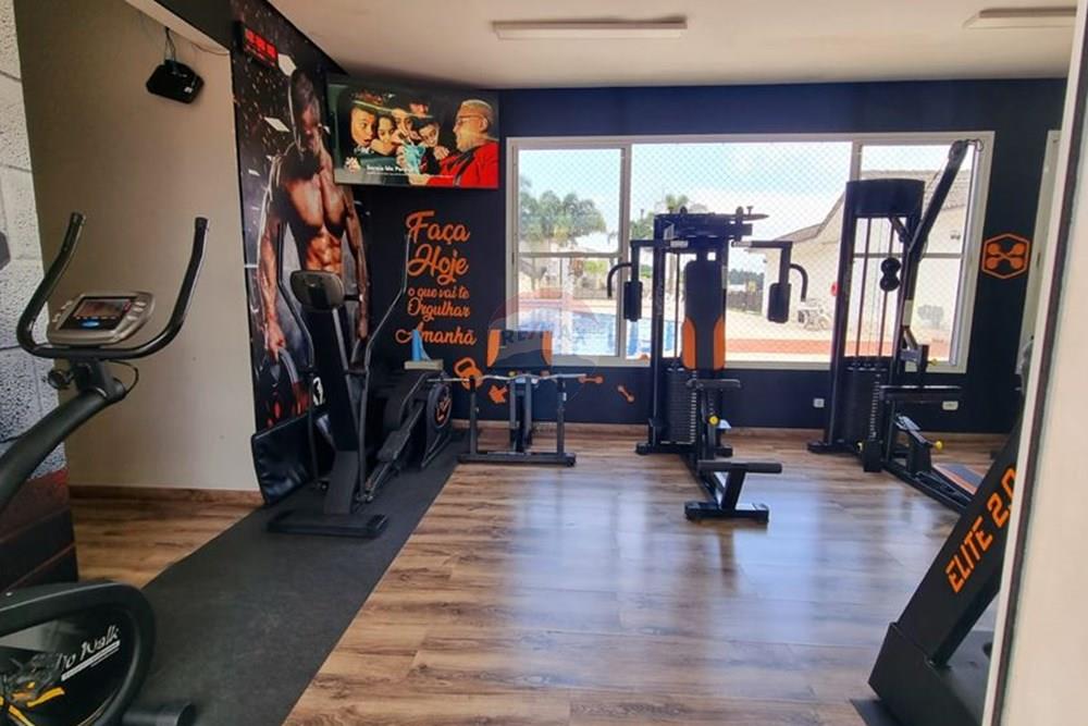 Apartamento - Alugar - Mogi das Cruzes , São Paulo - 8 - 630281005-490