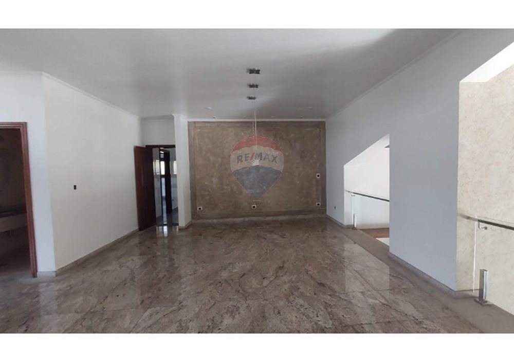 Casa de Condomínio - Venda - Arujá , São Paulo - foto12.jpg - 631491003-36