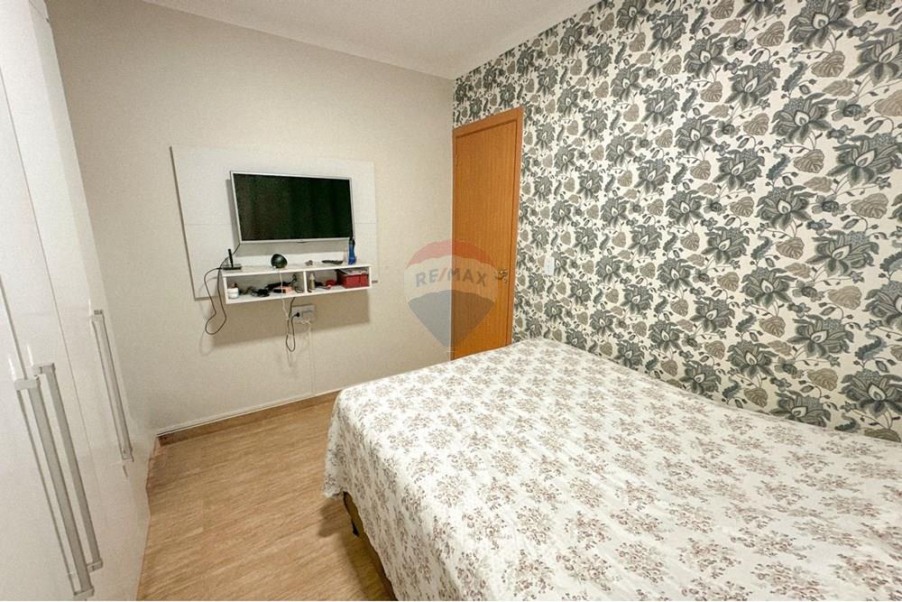 Apartamento - Alugar - Botucatu , São Paulo - WhatsApp Image 2025-12-18 at 13.17.31 (2).jpeg - 630481079-250