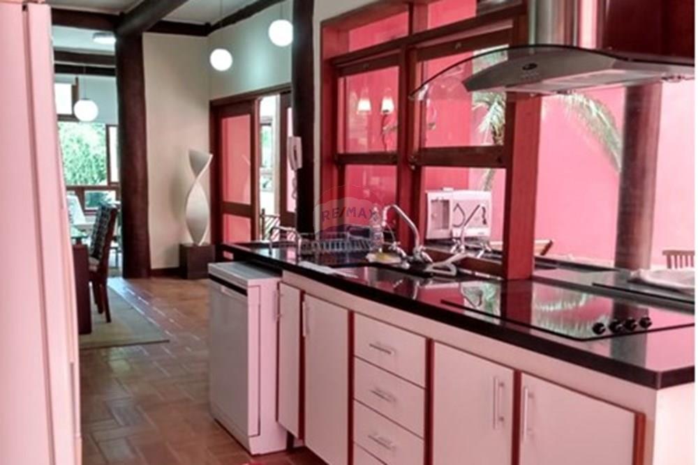 Casa - Venda - Ilhabela , São Paulo - WhatsApp Image 2025-08-27 at 09.47.22 (1).jpeg - 690881023-55