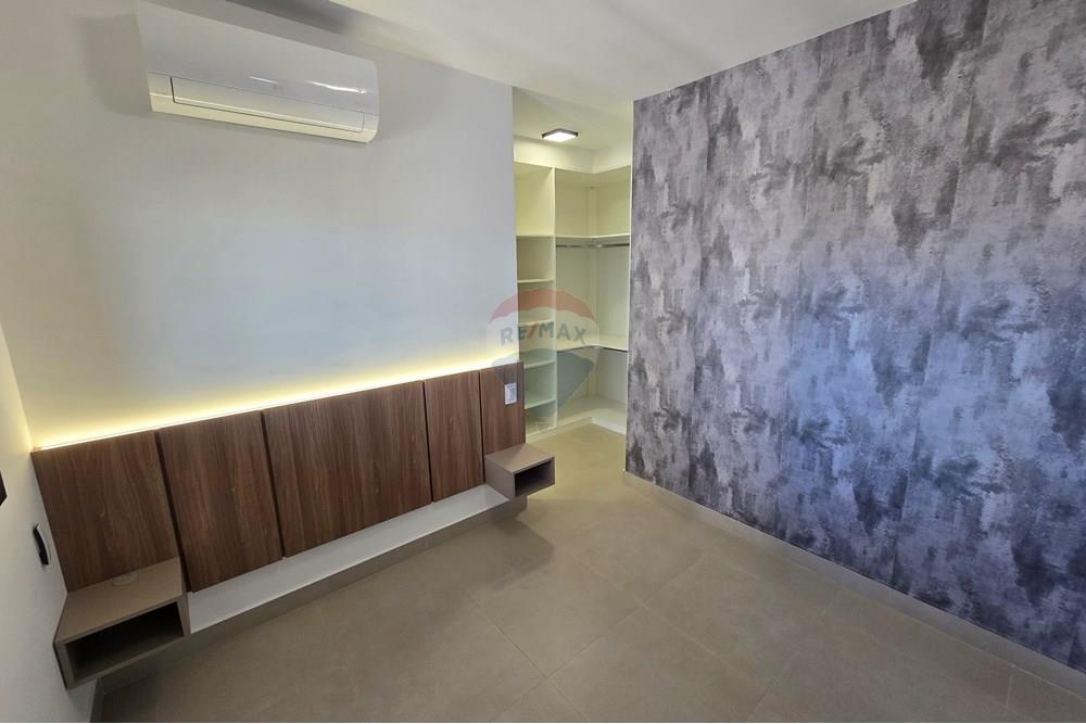 Apartamento - Alugar - Sorocaba , São Paulo - 20250722_154000.jpg - 631641002-15