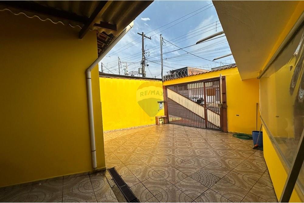 Casa - Venda - Guarulhos , São Paulo - WhatsApp Image 2025-07-28 at 14.20.52 (2).jpeg - 630251100-42