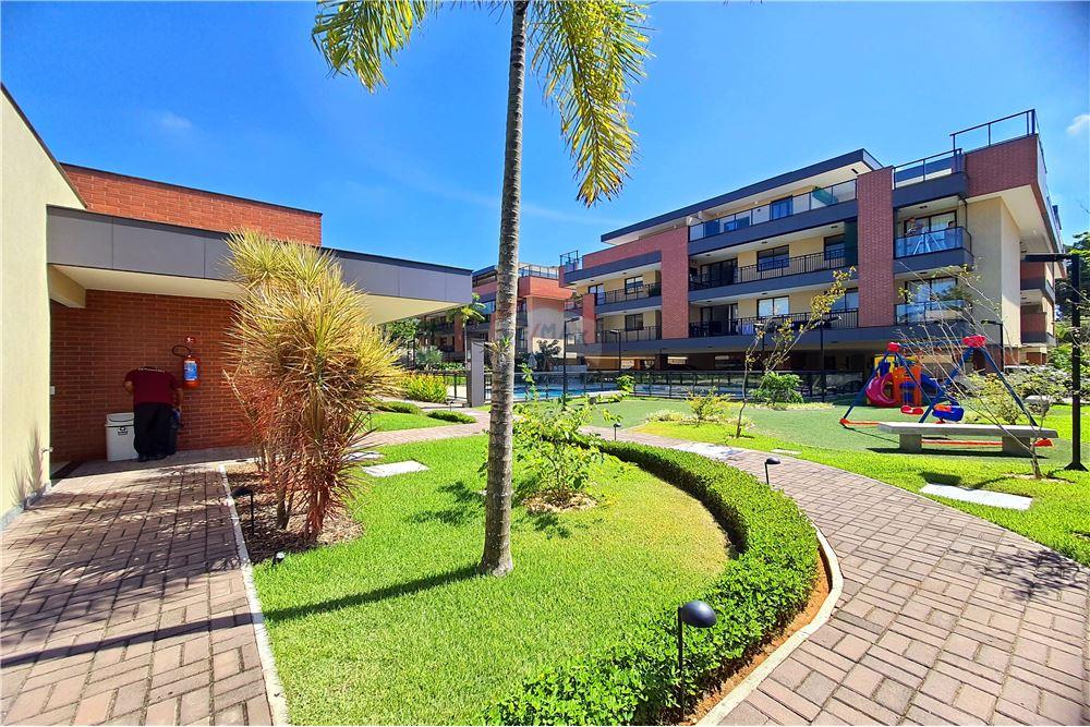 Apartamento - Venda - Niterói , Rio de Janeiro - 54 - 631521006-107