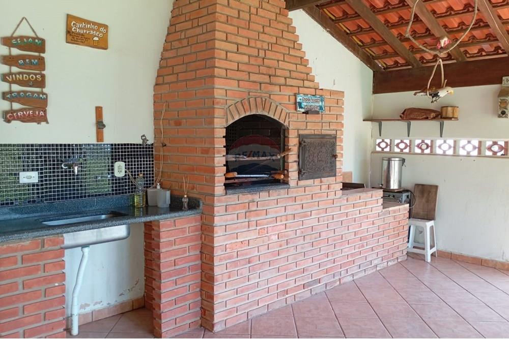 Chácara / Sítio / Fazenda - Venda - Salto de Pirapora , São Paulo - 92.jpeg - 631181053-20