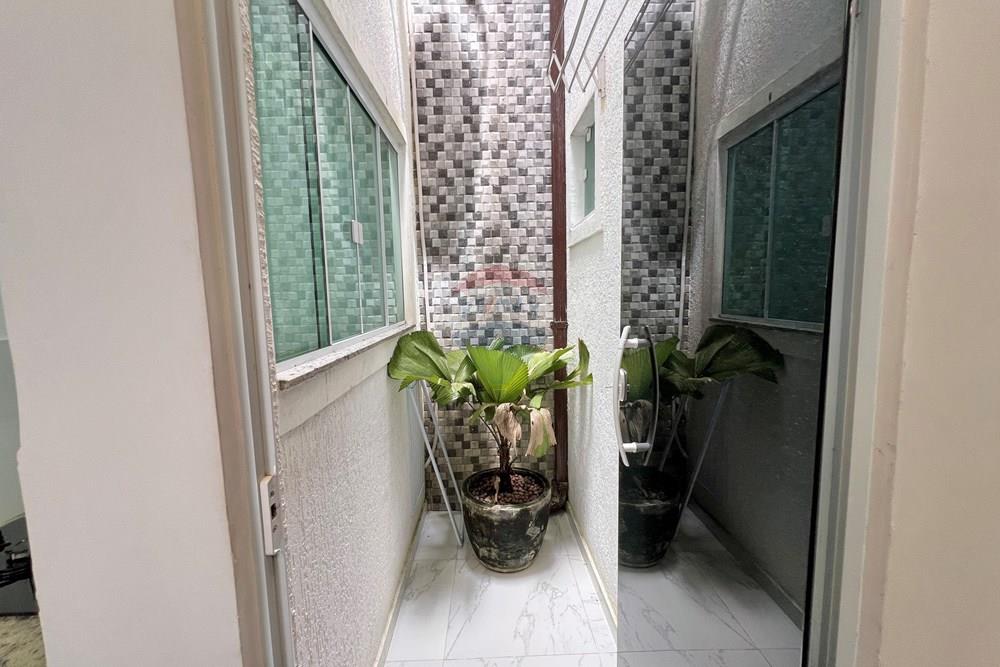 Casa - Venda - Armação dos Búzios , Rio de Janeiro - IMG_9477.jpeg - 630391121-19