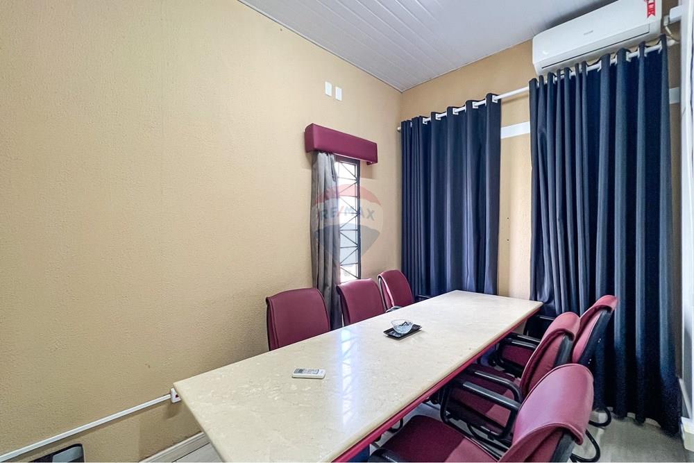 Prédio - Venda - Sorocaba , São Paulo - IMG_0807.jpg - 630601139-64