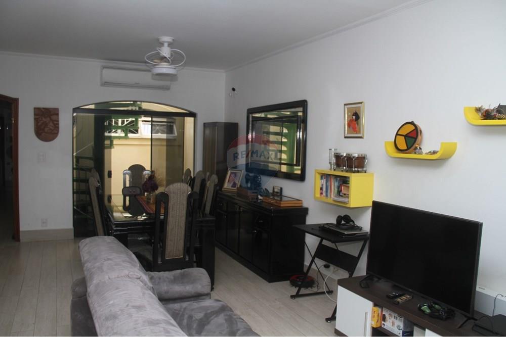 Casa - Venda - Sorocaba , São Paulo - WhatsApp Image 2026-01-13 at 09.53.43 (4).jpeg - 630591027-113