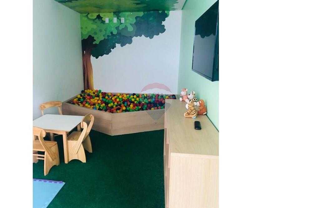 Apartamento - Alugar - Sorocaba , São Paulo - 13 (3) - Copia - Copia.jpg - 630601002-159