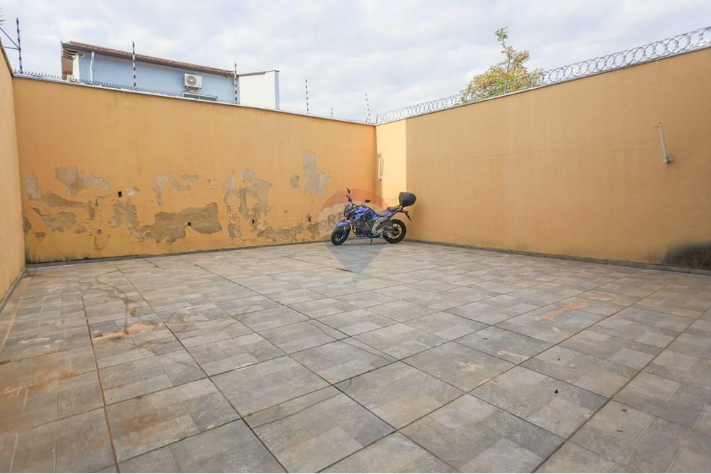 Casa - Venda - Sorocaba , São Paulo - IMG_4686.jpg - 630591027-96