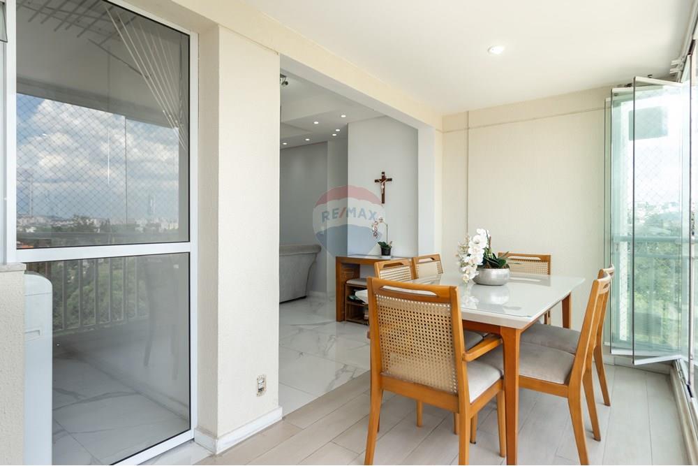 Apartamento - Venda - São Caetano do Sul , São Paulo - IMG_968325.jpg - 630821021-23