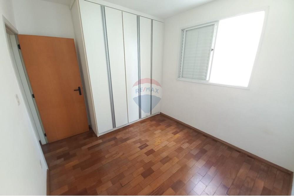 Apartamento - Alugar - São José dos Campos , São Paulo - WhatsApp Image 2025-11-25 at 15.13.44.jpeg - 631471005-80