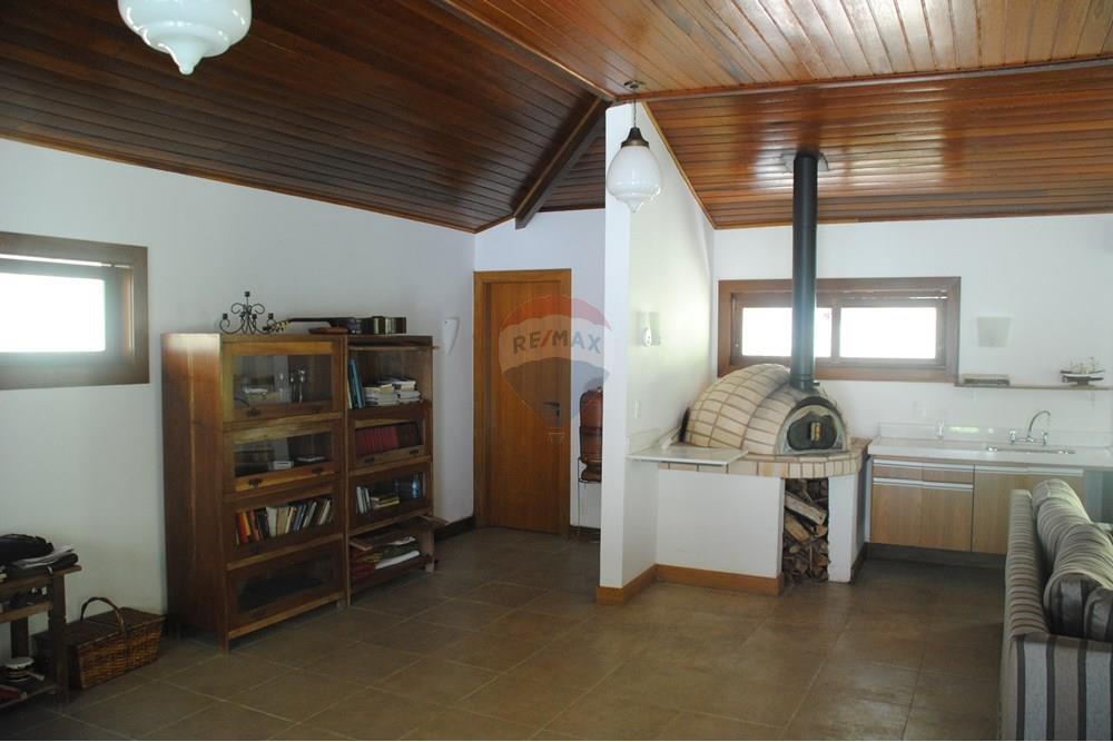 Casa de Campo - Venda - Nova Friburgo , Rio de Janeiro - 28 anexo.JPG - 630551024-90