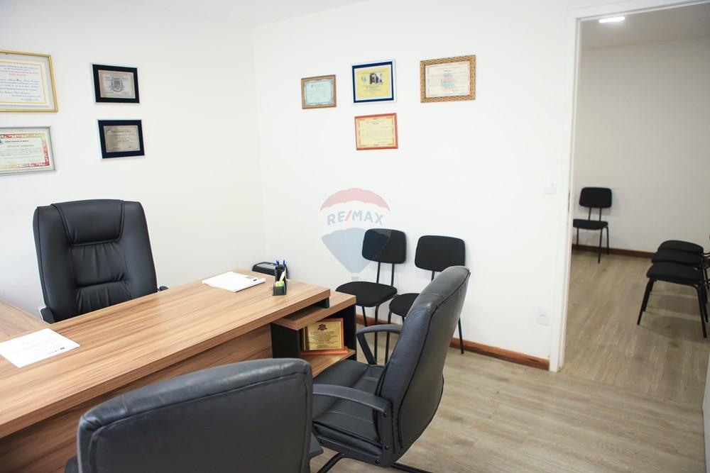 Prédio - Venda - São Gonçalo , Rio de Janeiro - Cel Rodrig-40.JPG - 631731001-8