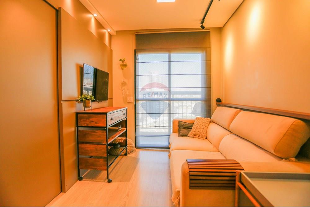 Apartamento - Venda - Sorocaba , São Paulo - _MG_6797.jpg - 630591039-70