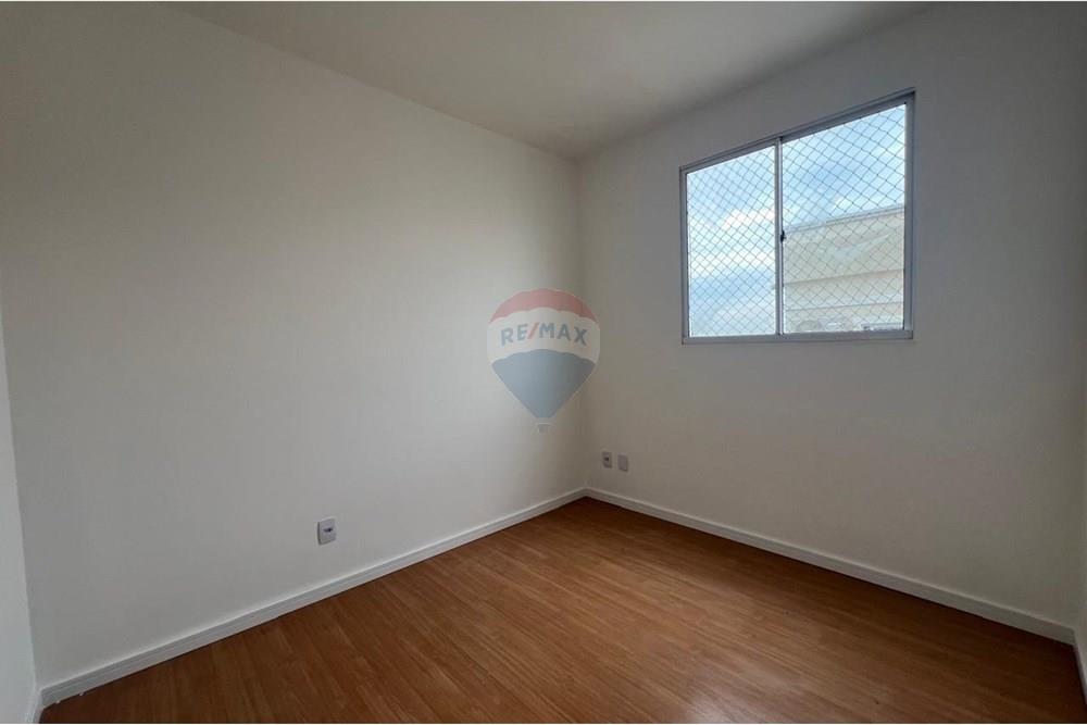 Apartamento - Venda - São José do Rio Preto , São Paulo - f9f40661-2cda-4148-97f3-69bde50e54ce.jpeg - 631481003-260