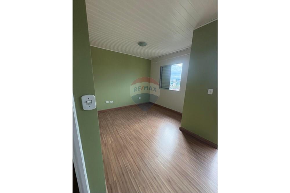 Duplex - Alugar - São Roque , São Paulo - WhatsApp Image 2025-11-13 at 18.26.52 (1).jpeg - 631601009-53