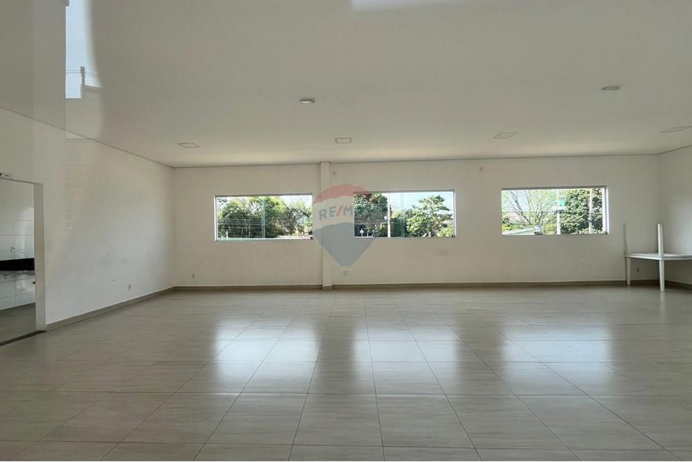 Apartamento - Venda - São José dos Campos , São Paulo - Imagem do WhatsApp de 2025-09-30 à(s) 15.10.54_851dc192.jpg - 631431013-41