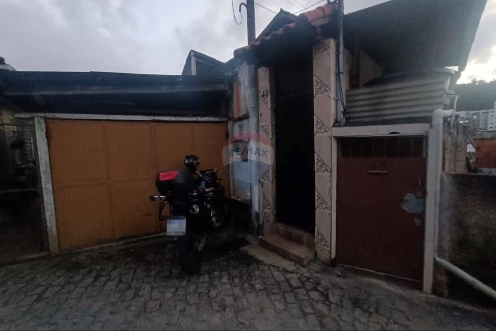 Casa - Venda - Teresópolis , Rio de Janeiro - 1.jpeg - 630191109-23