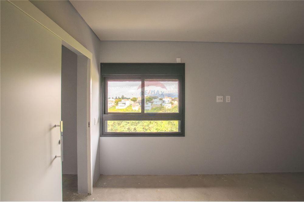 Casa de Condomínio - Venda - Itupeva , São Paulo - Dormitório 1  - 630531001-466