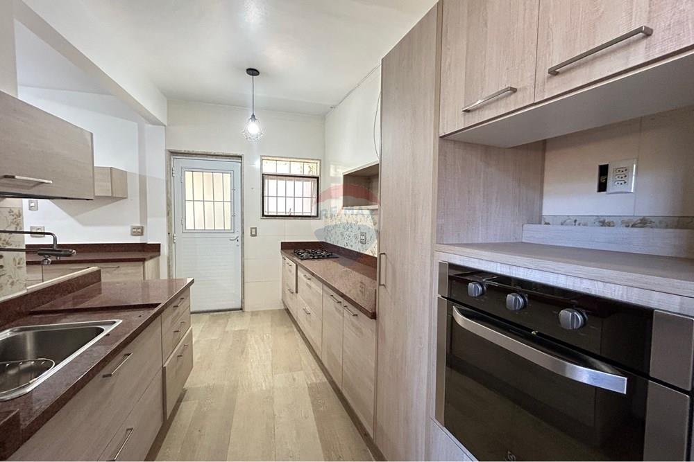 Casa - Venda - Nova Friburgo , Rio de Janeiro - IMG_1100.jpeg - 630551055-130