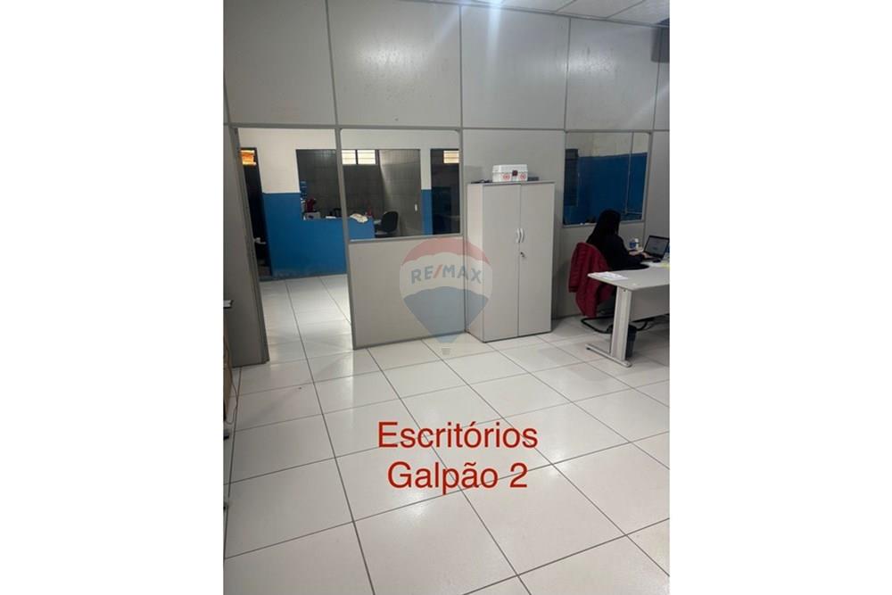 Galpão - Alugar - Sorocaba , São Paulo - WhatsApp Image 2025-09-18 at 14.14.16.jpeg - 630601272-73