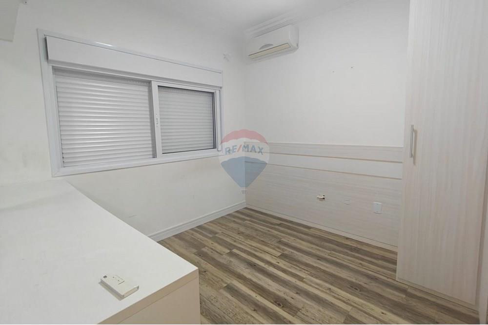 Casa de Condomínio - Alugar - Mogi das Cruzes , São Paulo - 3322add9-277e-463e-8250-b90f04ca88bd.jpg - 631531001-176