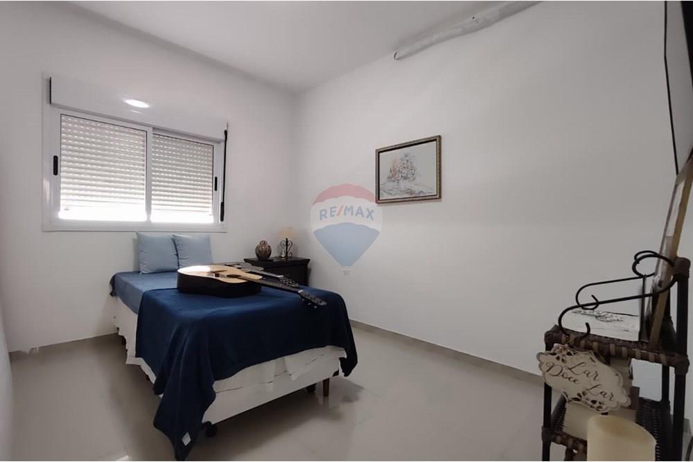 Apartamento - Venda - Lins , São Paulo - IMG-20250906-WA0062.jpg - 630511044-37