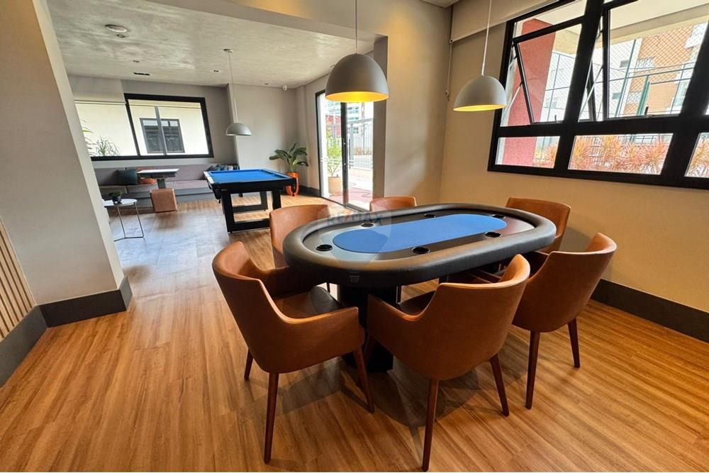 Apartamento - Alugar - Sorocaba , São Paulo - a60c1fa6-eca6-40be-9569-5c8d76805da8.jpg - 630601320-36