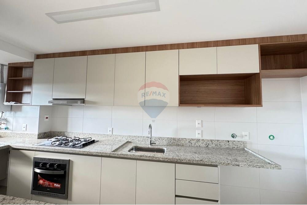 Apartamento - Alugar - Sorocaba , São Paulo - WhatsApp Image 2025-11-28 at 13.45.20.jpeg - 630601274-143