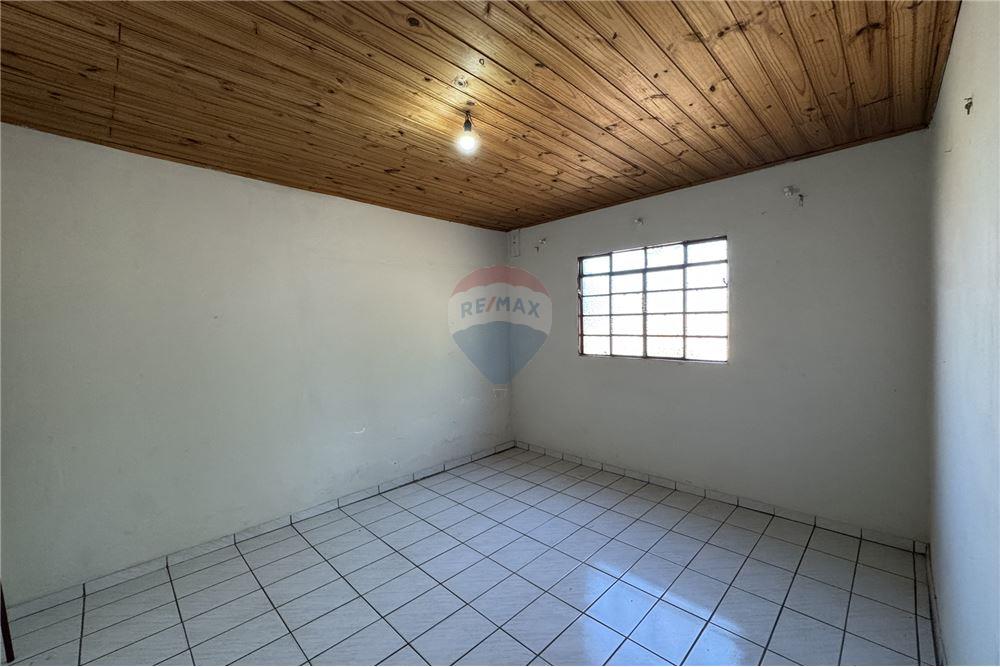 Casa - Venda - Presidente Prudente , São Paulo - 5 - 630861023-462